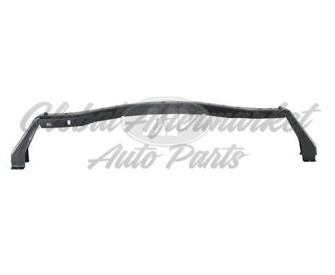 2006-2013 Suzuki Grand Vitara TIE BAR Lower Steel | SKU SZ1229100 | Global JDM Auto Parts