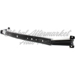 TIE BAR LOWER STEEL — photo 2