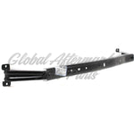 TIE BAR LOWER STEEL — photo 3