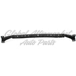TIE BAR LOWER STEEL — photo 4