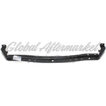 TIE BAR LOWER STEEL — photo 5