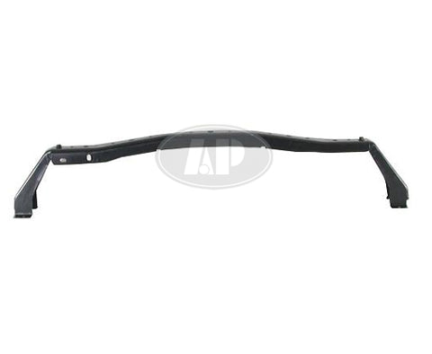 TIE BAR LOWER STEEL