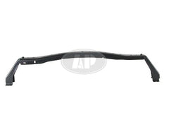TIE BAR LOWER STEEL