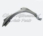 FENDER FR LH W/O SIDE LAMP HOLE STEEL — photo 4