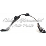 FENDER LINER LH — photo 3