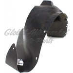 FENDER LINER LH — photo 5