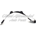 FENDER LINER RH — photo 2