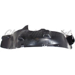 FENDER LINER RH — photo 3