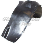 FENDER LINER RH — photo 4