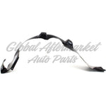FENDER LINER RH — photo 5