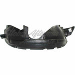 FENDER LINER FR RH — photo 1