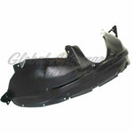 FENDER LINER FR RH — photo 2