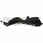 FENDER LINER FR RH — photo 3