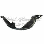FENDER LINER FR RH — photo 4