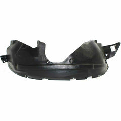 FENDER LINER FR RH