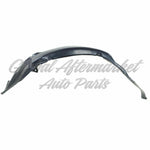 FENDER LINER FR LH — photo 2