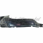 FENDER LINER FR LH — photo 3