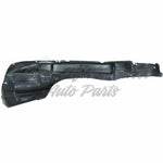 FENDER LINER FR LH — photo 4