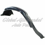 FENDER LINER FR LH — photo 5
