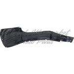FENDER LINER FR RH — photo 2