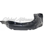 FENDER LINER FR RH — photo 3