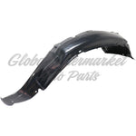 FENDER LINER FR RH — photo 4
