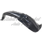 FENDER LINER FR RH — photo 5
