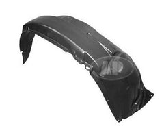 FENDER LINER FR RH