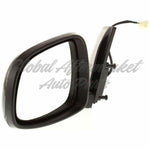 DOOR MIRROR LH POWER — photo 4