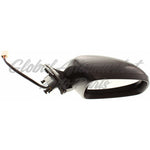 DOOR MIRROR RH POWER HTD — photo 3