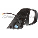 DOOR MIRROR RH POWER HTD — photo 4