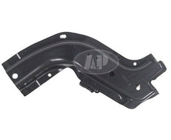 HEAD LAMP BRACKET LH STEEL