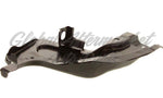 HEAD LAMP BRACKET RH STEEL — photo 2