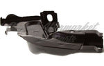 HEAD LAMP BRACKET RH STEEL — photo 3