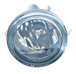 FOG LAMP FR LH SX4 HB HQ — photo 1