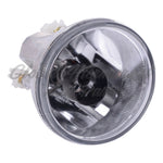 FOG LAMP FR LH SX4 HB HQ — photo 2
