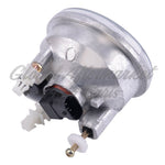 FOG LAMP FR LH SX4 HB HQ — photo 3