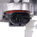 FOG LAMP FR LH SX4 HB HQ — photo 5