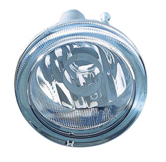 FOG LAMP FR LH SX4 HB HQ