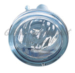 FOG LAMP FR RH SX4 HB — photo 1