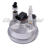 FOG LAMP FR RH SX4 HB — photo 3