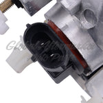 FOG LAMP FR RH SX4 HB — photo 5