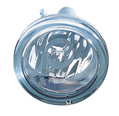 FOG LAMP FR RH SX4 HB