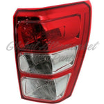 TAIL LAMP RH HQ — photo 2