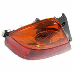 TAIL LAMP LH SDN HQ — photo 5