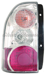 TAIL LAMP LH HQ — photo 1