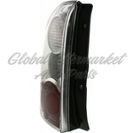 TAIL LAMP LH HQ — photo 4
