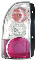 TAIL LAMP LH HQ