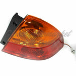 TAIL LAMP RH SDN HQ — photo 3
