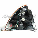 TAIL LAMP RH SDN HQ — photo 4